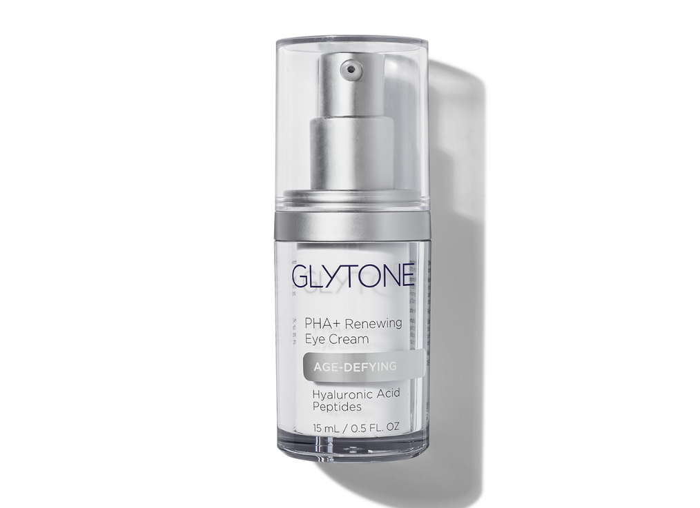 Age-Defying PHA+ Renewing Eye Cream