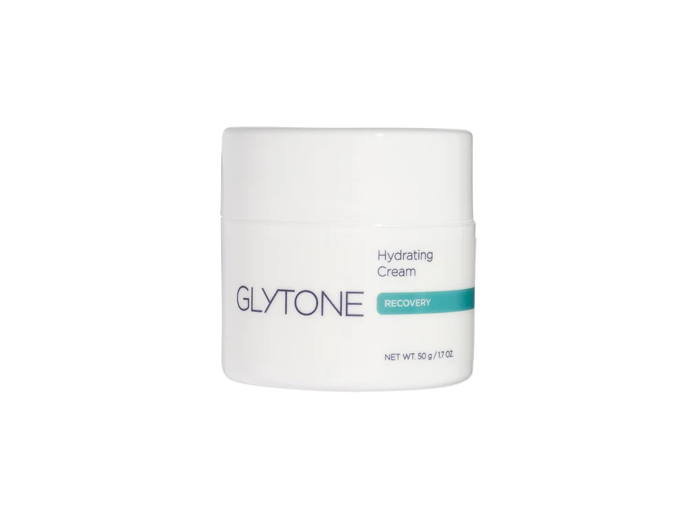 Glytone Hydrating Cream