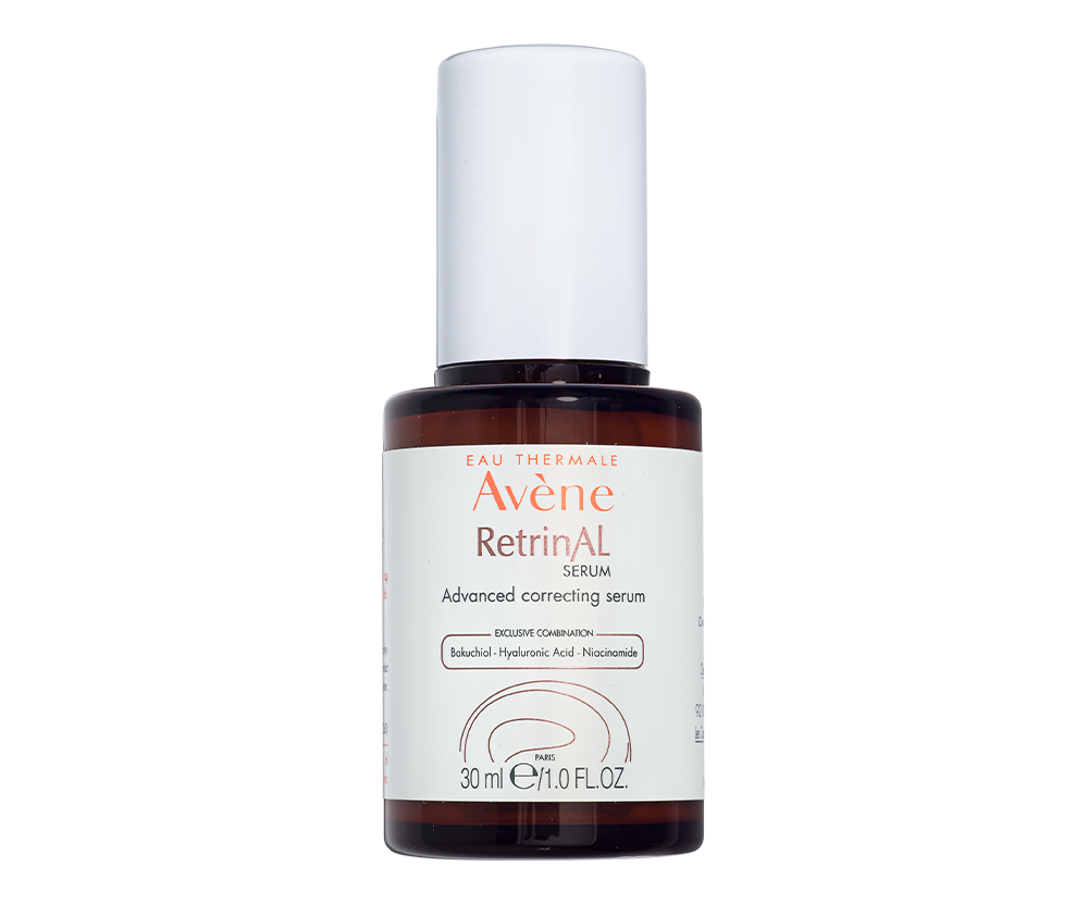 RetrinAL Advanced Correcting Serum