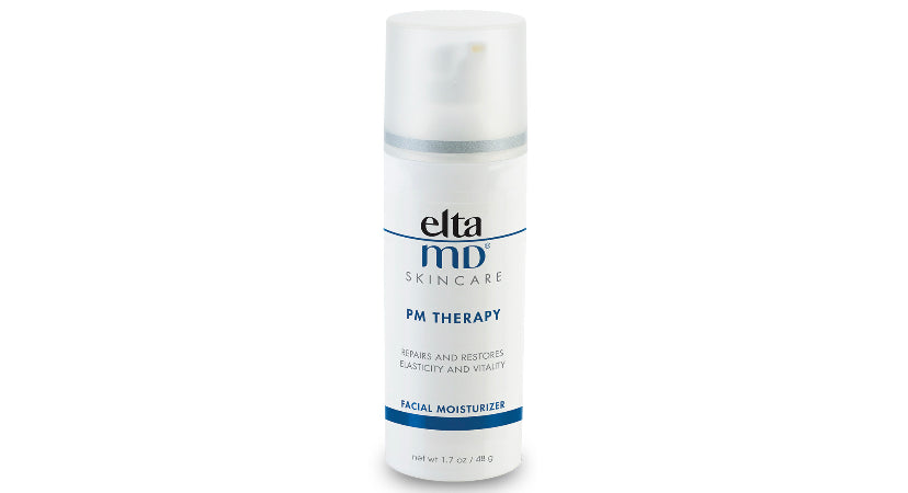 EltaMD PM Restore Moisturizer
