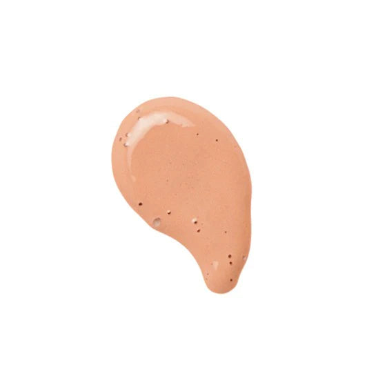 Total Eye® 3-In-1 Renewal Therapy SPF 35 Colorescience