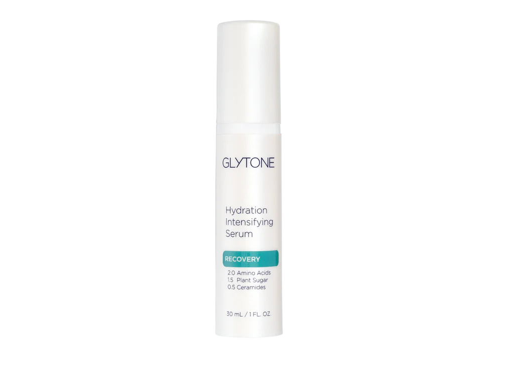 Hydration Intensifying Serum