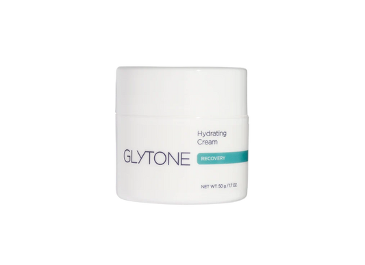 Glytone Hydrating Cream