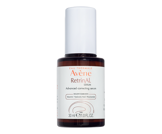 RetrinAL Advanced Correcting Serum