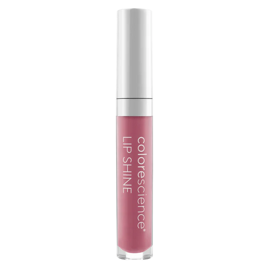 Colorescience Lip Shine SPF 35 ROSE