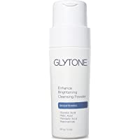 Enhance Brightening Solution (Toner)  Glytone