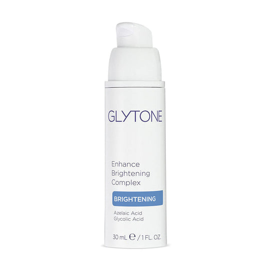 Enhance Brightening Complex Glytone