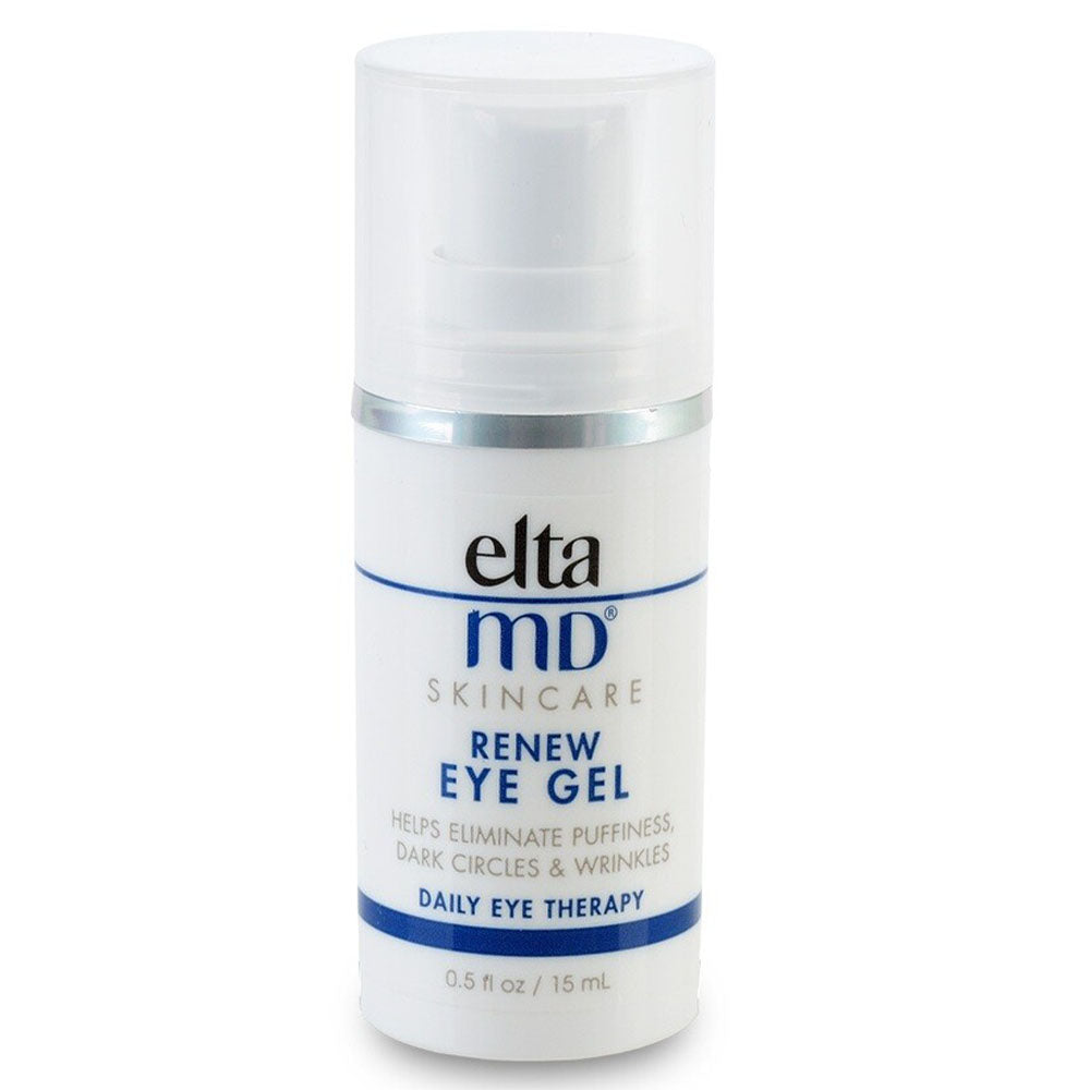 EltaMD Renew Eye Gel