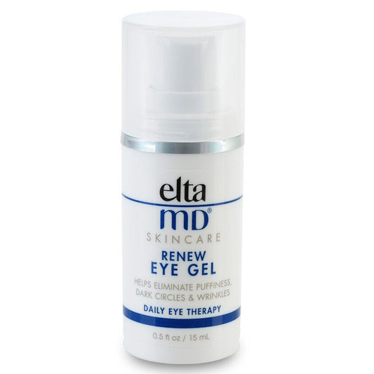 EltaMD Renew Eye Gel