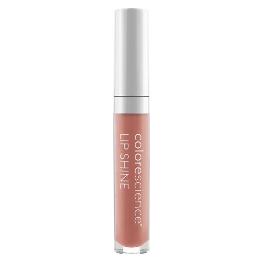 Colorescience Lip Shine SPF 35 champagne