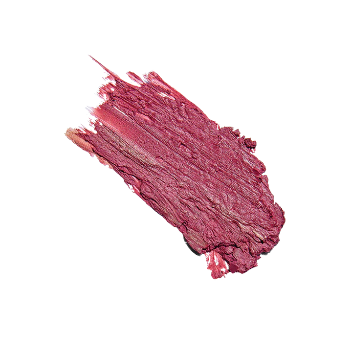 Sunforgettable® Total Protection™ Color Balm SPF 50    3 shades (available)  Colorescience