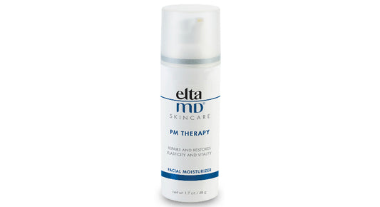 EltaMD PM Therapy Facial Moisturizer