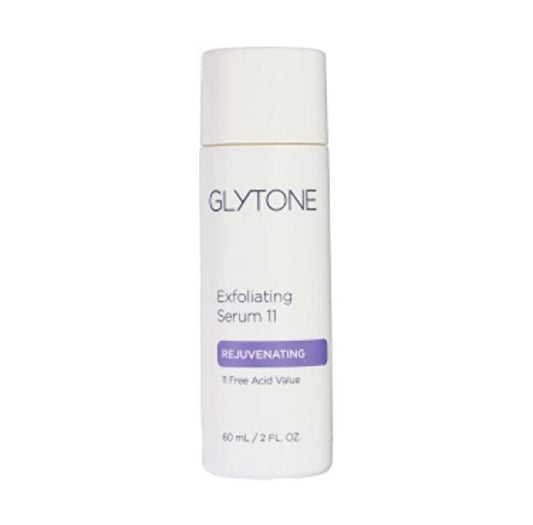 Glytone Exfoliating Serum 11