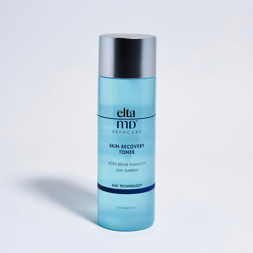 EltaMD Skin Recovery Toner