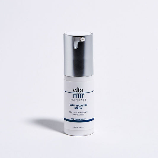 EltaMD Skin Recovery Serum