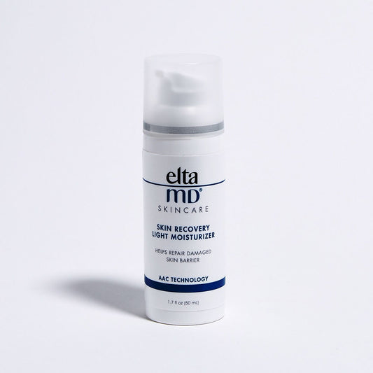 EltaMD Skin Recovery Light Moisturizer