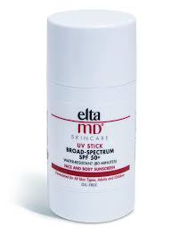 Elta MD UV Stick SPF 50+